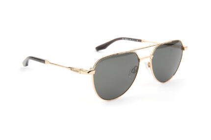 Occhiale Trussardi da Sole Uomo