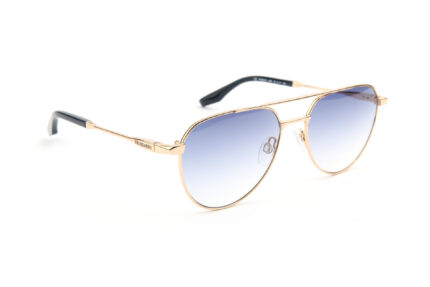Occhiale Trussardi da Sole Uomo