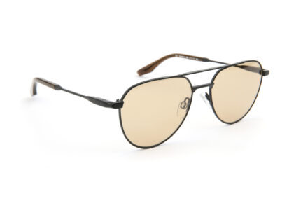 Occhiale Trussardi da Sole Uomo
