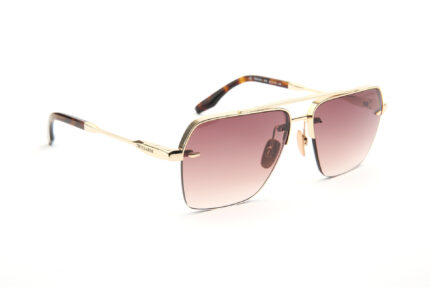 Occhiale Trussardi da Sole Uomo