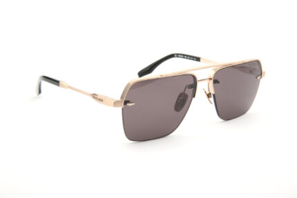 Occhiale Trussardi da Sole Uomo