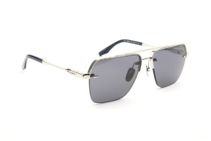 Occhiale Trussardi da Sole Uomo