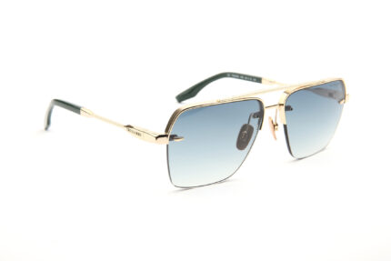 Occhiale Trussardi da Sole Uomo