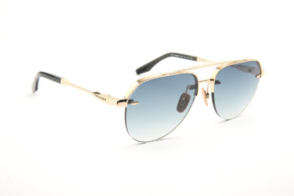 Occhiale Trussardi da Sole Uomo