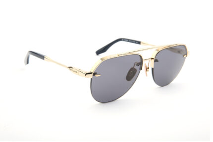 Occhiale Trussardi da Sole Uomo