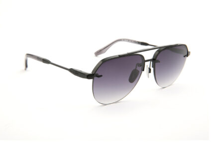 Occhiale Trussardi da Sole Uomo
