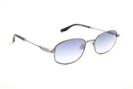 Occhiale Trussardi da Sole Uomo