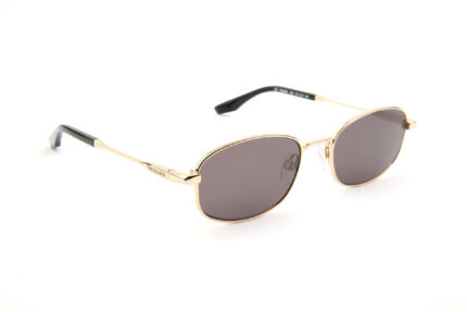 Occhiale Trussardi da Sole Uomo