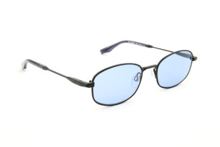 Occhiale Trussardi da Sole Uomo