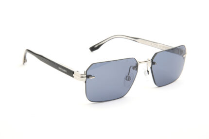 Occhiale Trussardi da Sole Uomo