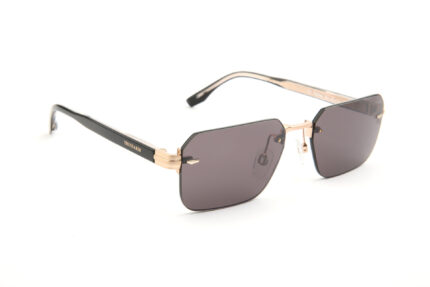 Occhiale Trussardi da Sole Uomo