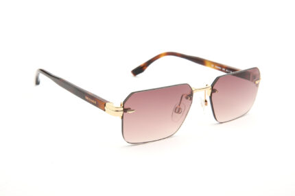 Occhiale Trussardi da Sole Uomo