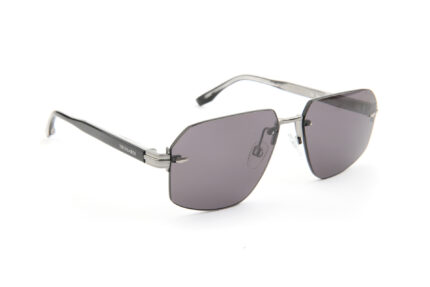 Occhiale Trussardi da Sole Uomo