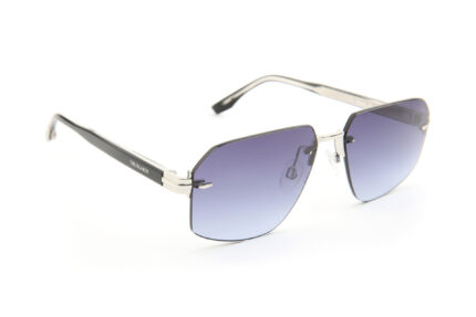 Occhiale Trussardi da Sole Uomo
