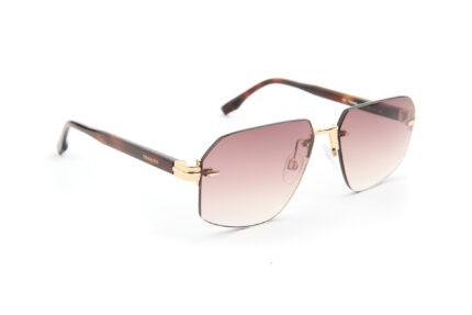 Occhiale Trussardi da Sole Uomo