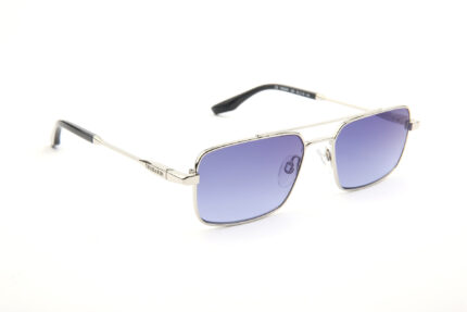 Occhiale Trussardi da Sole Uomo