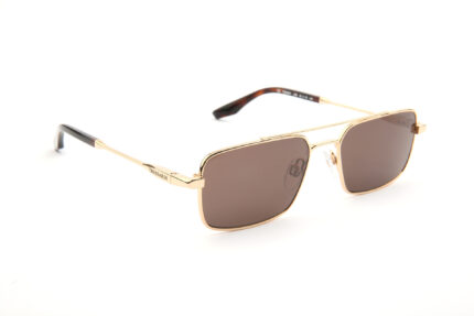 Occhiale Trussardi da Sole Uomo