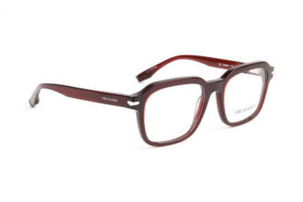 Occhiale Trussardi da Vista Uomo