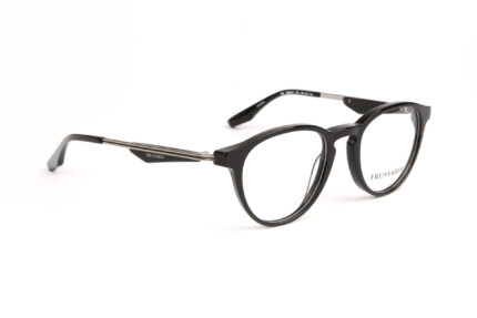 Occhiale Trussardi da Vista Uomo