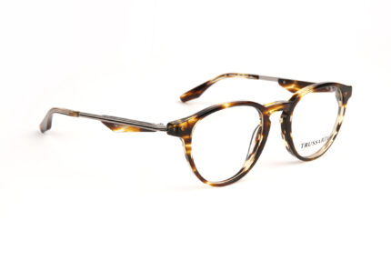 Occhiale Trussardi da Vista Uomo