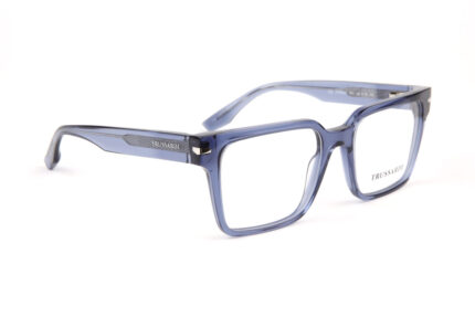Occhiale Trussardi da Vista Uomo
