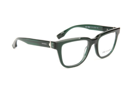 Occhiale Trussardi da Vista Uomo