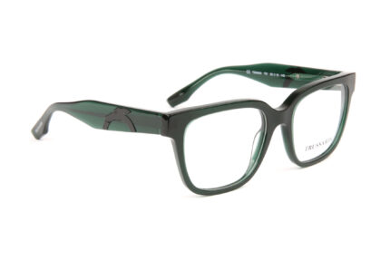Occhiale Trussardi da Vista Uomo