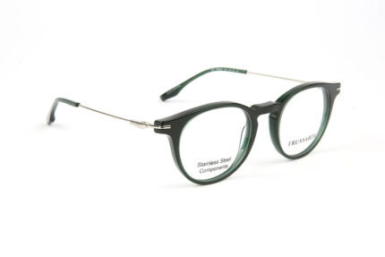 Occhiale Trussardi da Vista Uomo