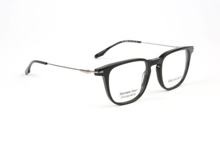 Occhiale Trussardi da Vista Uomo