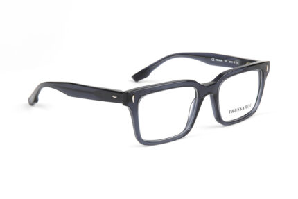 Occhiale Trussardi da Vista Uomo