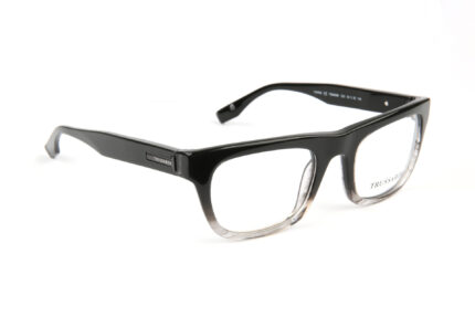 Occhiale Trussardi da Vista Uomo