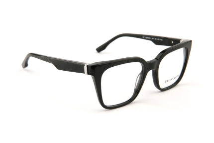 Occhiale Trussardi da Vista Uomo