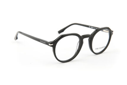 Occhiale Trussardi da Vista Uomo
