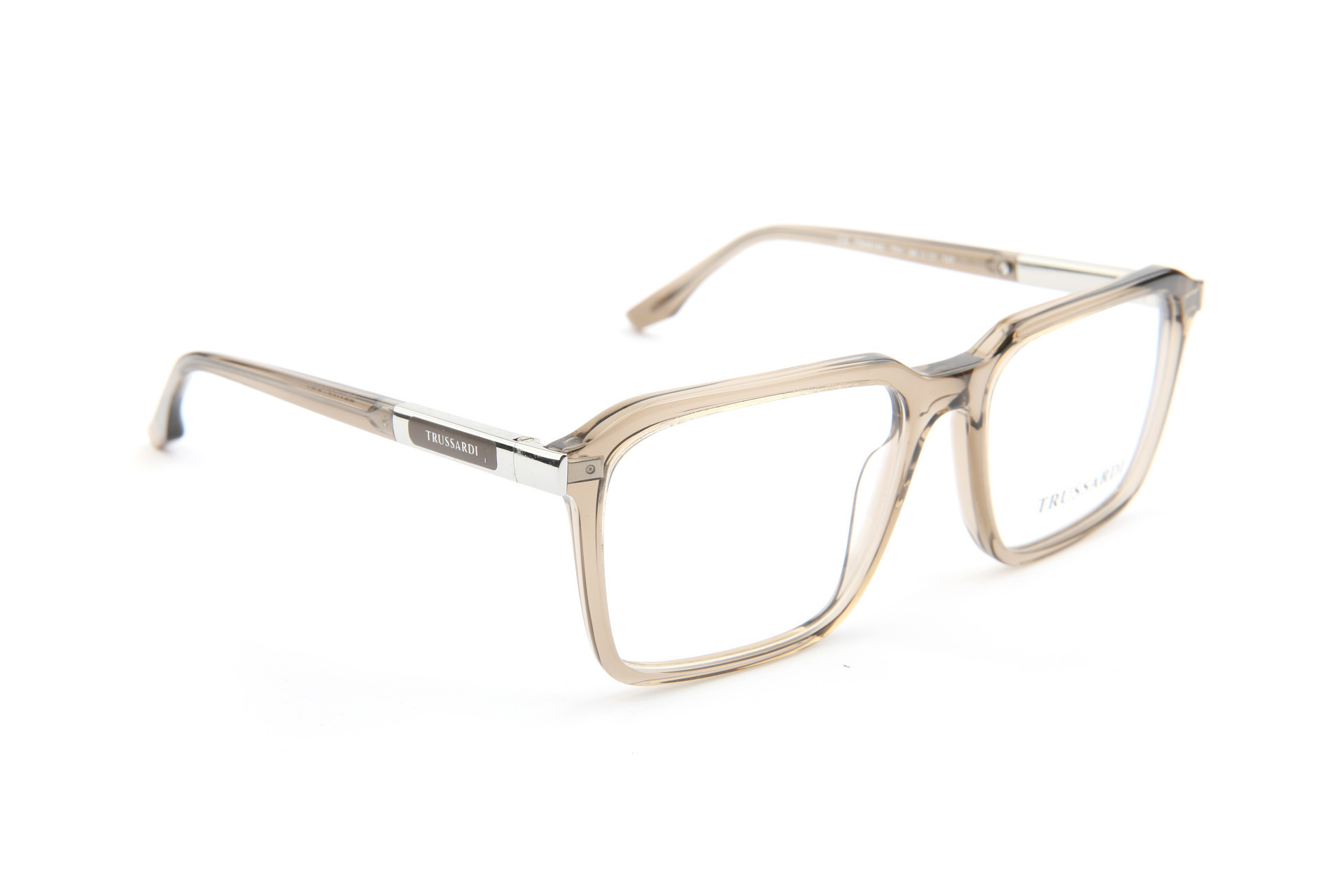 Trussardi TSM6163 T01 Occhiale Trussardi da Vista Uomo
