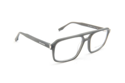 Occhiale Trussardi da Vista Uomo