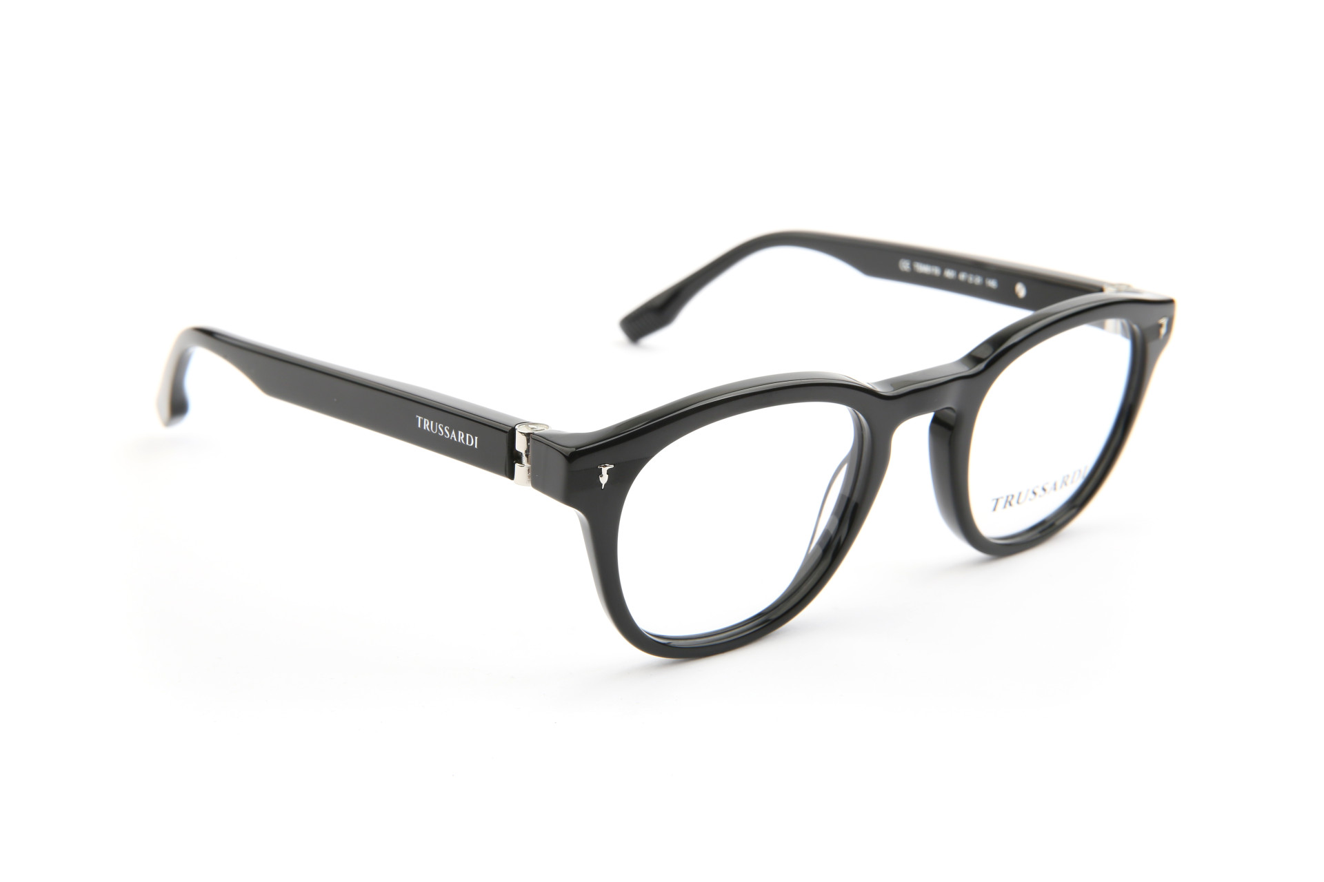 Trussardi TSM6179 A01 Occhiale Trussardi da Vista Uomo