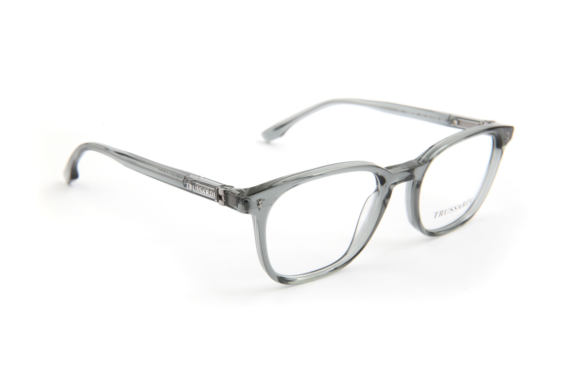 Trussardi TSM6189 T01 Occhiale Trussardi da Vista Uomo