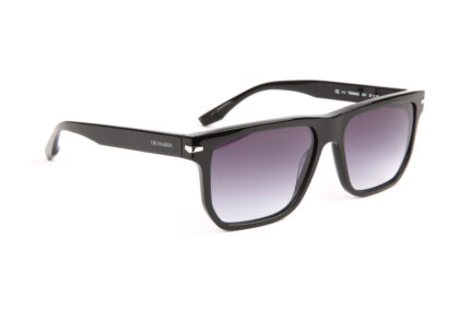 Occhiale Trussardi da Sole Uomo