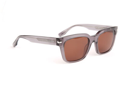 Occhiale Trussardi da Sole Uomo