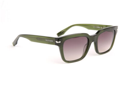 Occhiale Trussardi da Sole Uomo