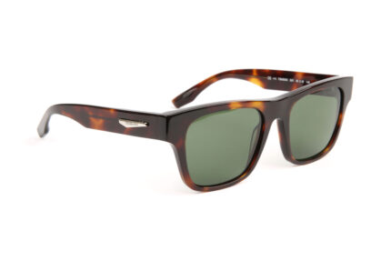 Occhiale Trussardi da Sole Uomo
