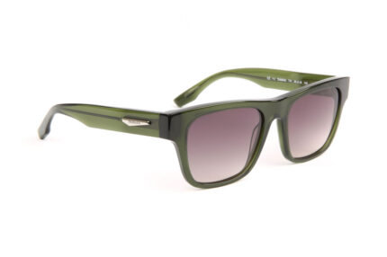 Occhiale Trussardi da Sole Uomo
