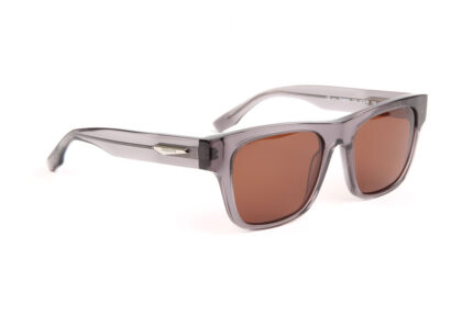 Occhiale Trussardi da Sole Uomo