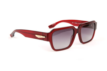 Occhiale Trussardi da Sole Uomo