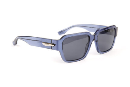 Occhiale Trussardi da Sole Uomo