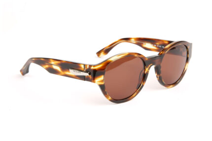 Occhiale Trussardi da Sole Uomo