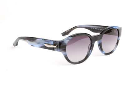 Occhiale Trussardi da Sole Uomo