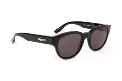 Occhiale Trussardi da Sole Uomo