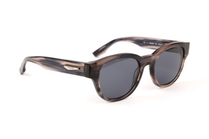 Occhiale Trussardi da Sole Uomo