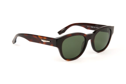 Occhiale Trussardi da Sole Uomo